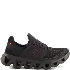 Кроссовки Cloudswift Кроссовки Cloudswift