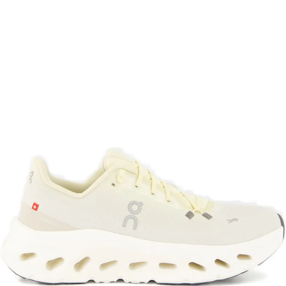 Кроссовки из сетки Cloudtilt