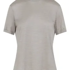 Футболка с короткими рукавами Футболка с короткими рукавами