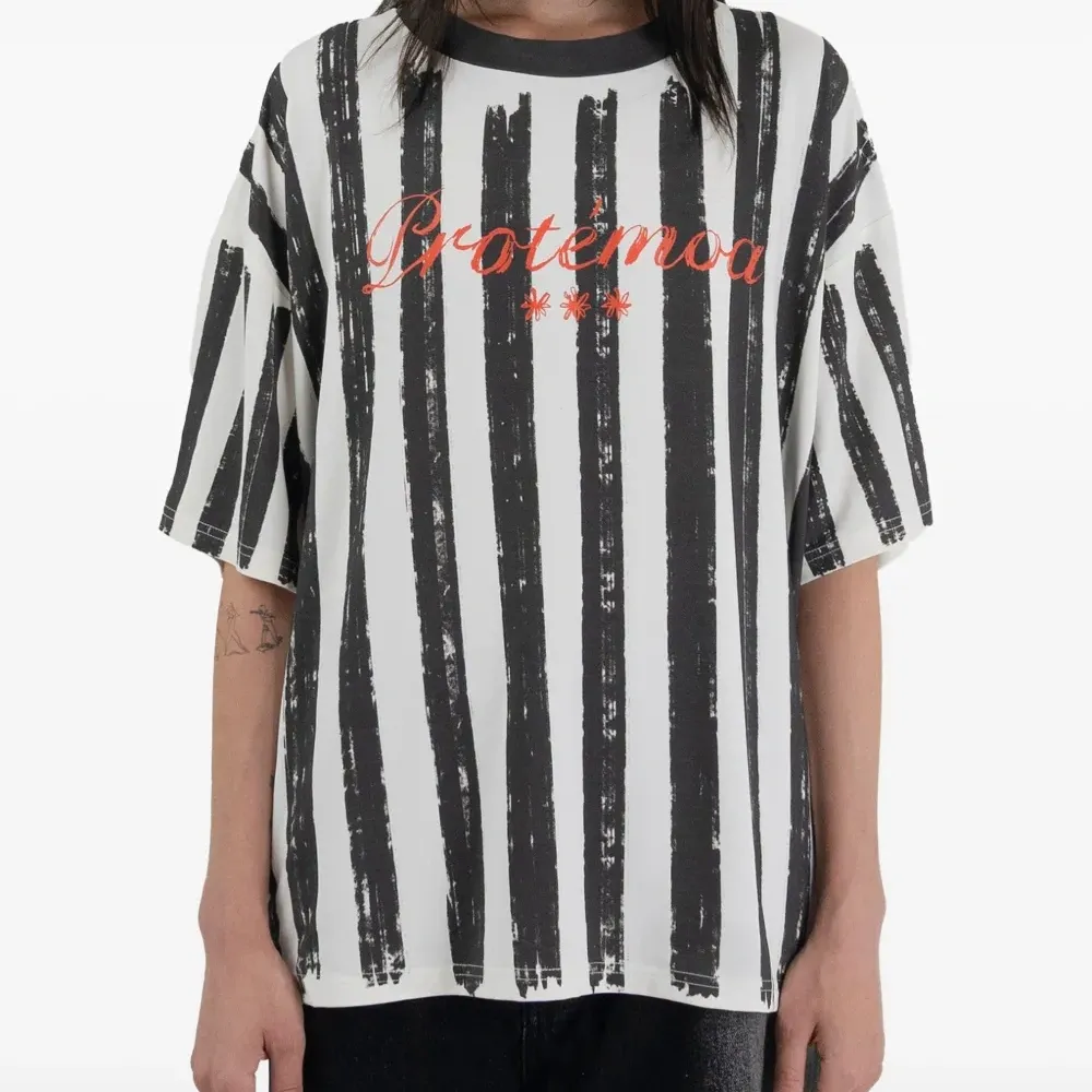 Футболка Protémoa