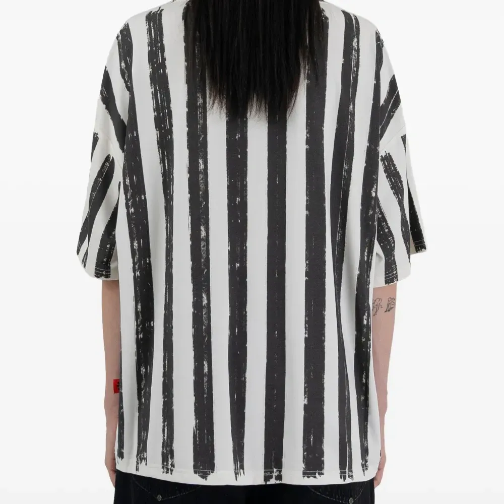 Футболка Protémoa