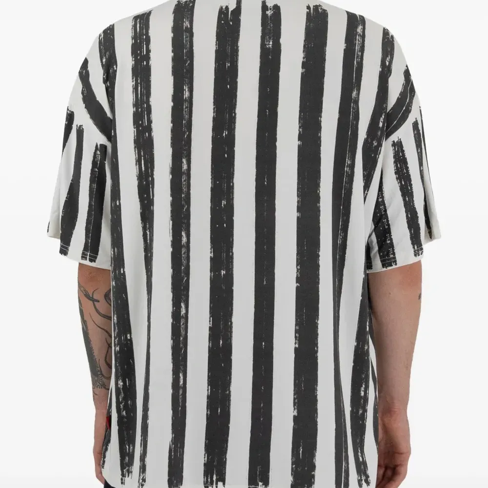 Футболка Protémoa