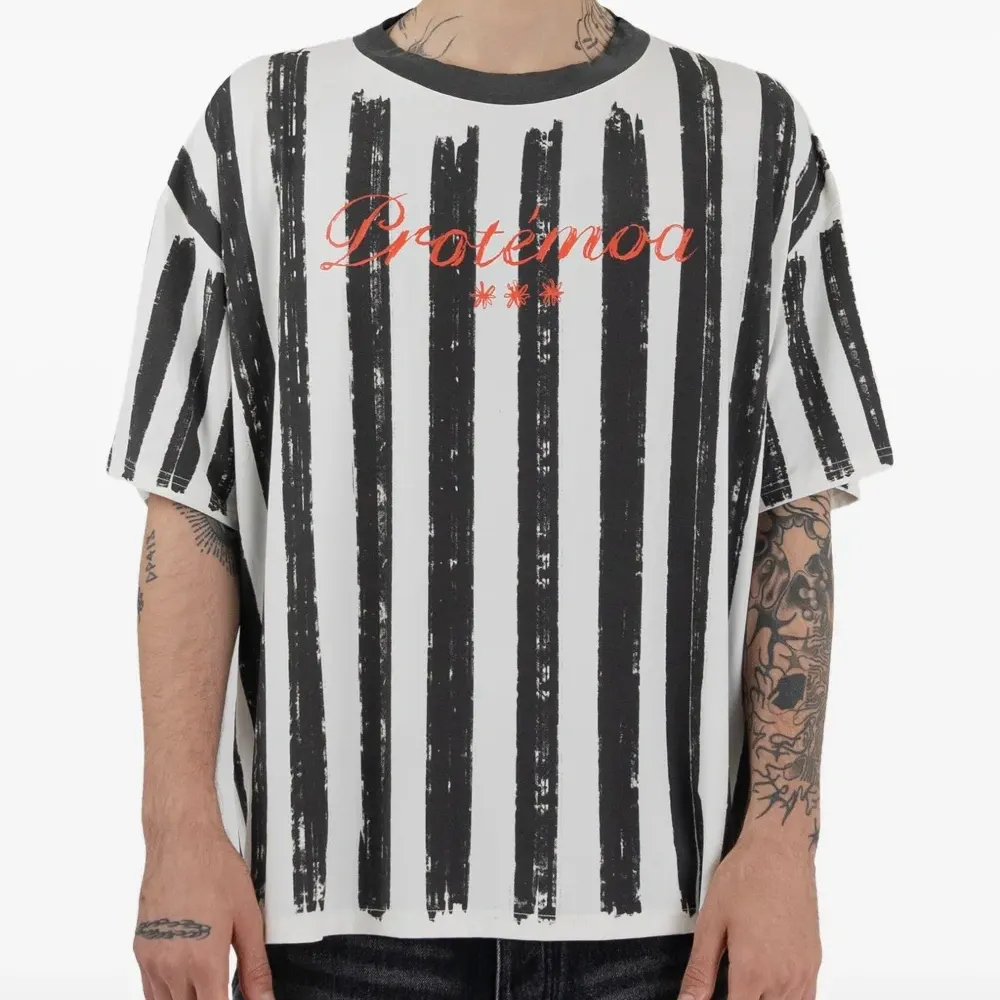 Футболка Protémoa