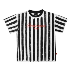 Футболка Protémoa Футболка Protémoa