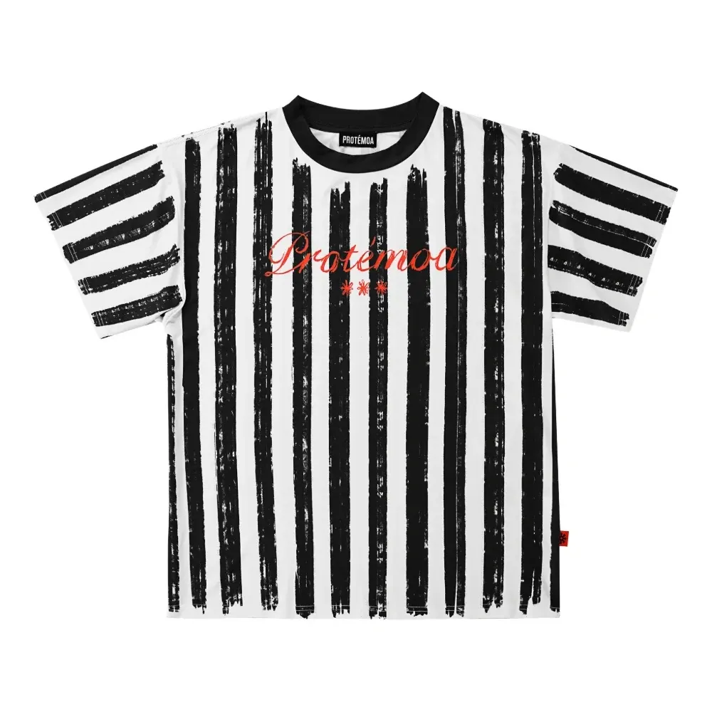 Футболка Protémoa