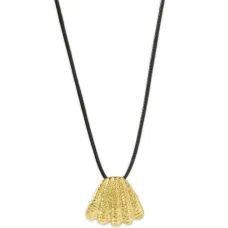 Колье Whisper Of The Wind