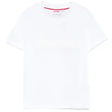 Футболка с логотипом