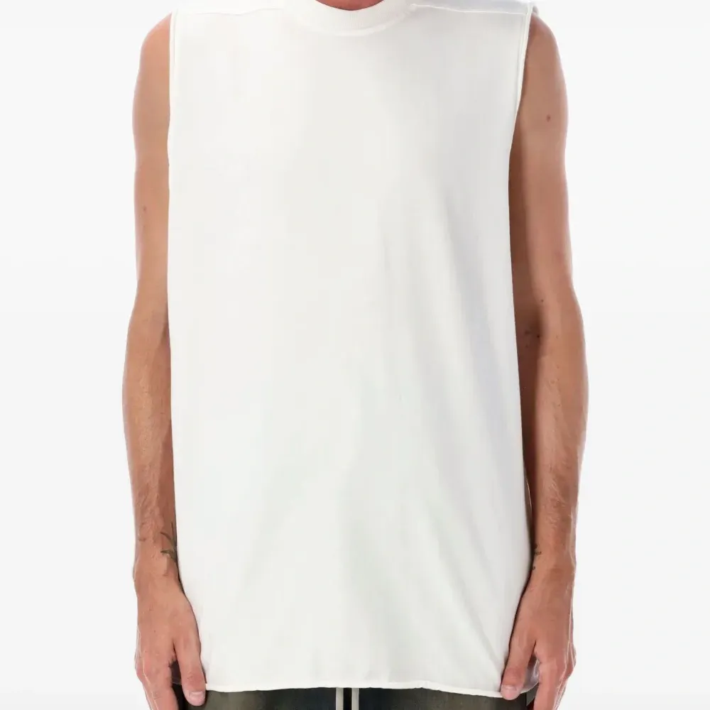 Топ без рукавов Топ без рукавов