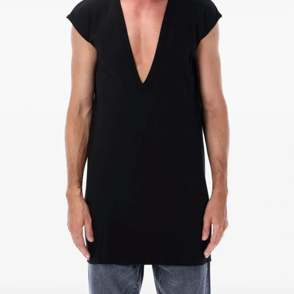 Топ Dylan без рукавов Топ Dylan без рукавов