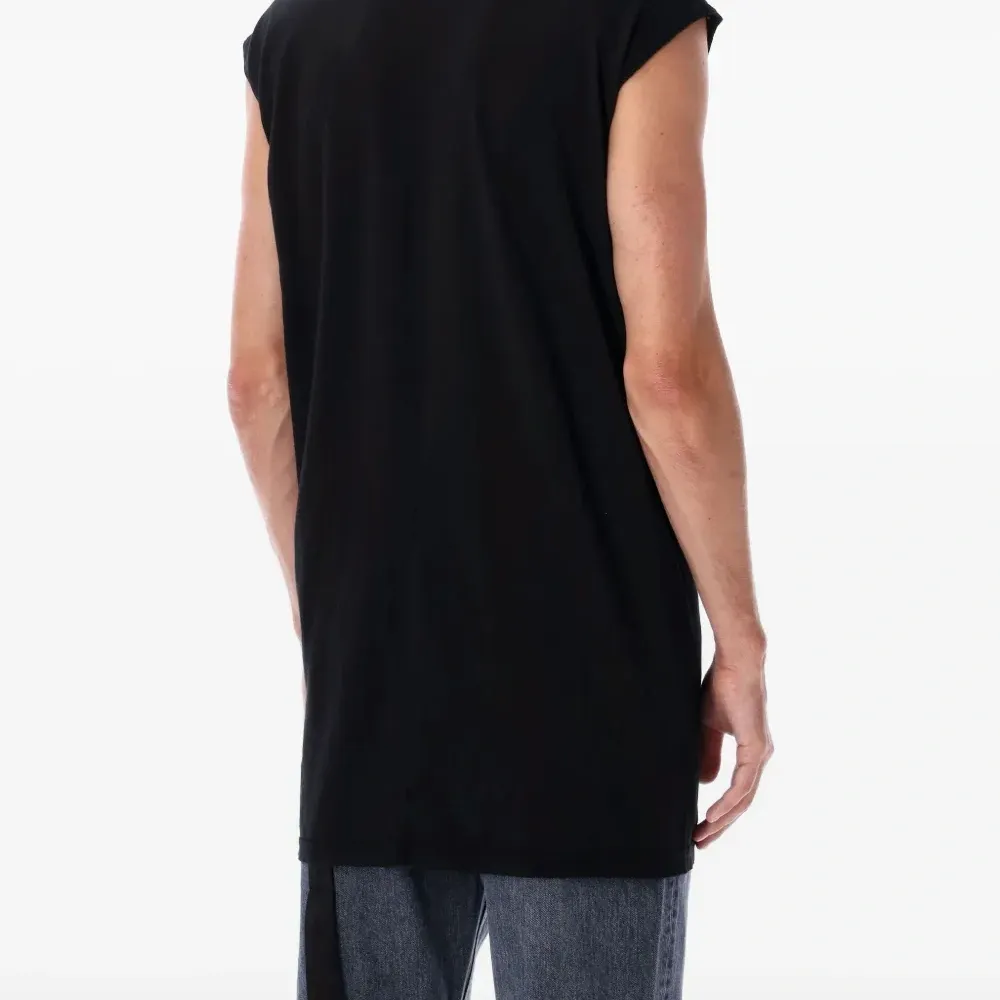 Топ Dylan без рукавов Топ Dylan без рукавов