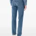 Прямые джинсы 501 Прямые джинсы 501