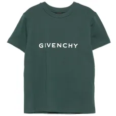 Футболка с логотипом Футболка с логотипом