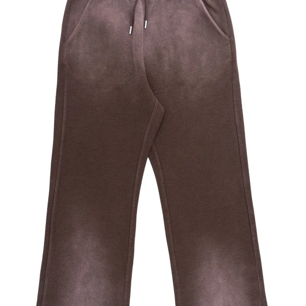 Брюки с кулиской и карманами Брюки с кулиской и карманами