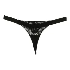 Трусы-стринги Sophie Трусы-стринги Sophie