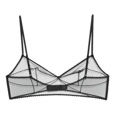 Бюстгальтер Perle Longline