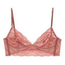 Бюстгальтер Leche Moi