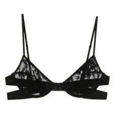 Бюстгальтер Sophie