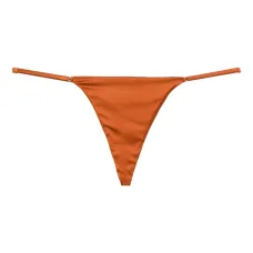 Стринги G-string Tous Les Jours