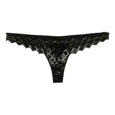 Трусы-стринги Lamine