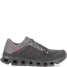 Кроссовки Cloud X 4 AD