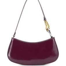 Сумка на плечо Ollie