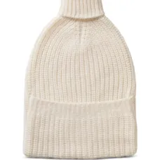 Чехол для горячей воды в рубчик