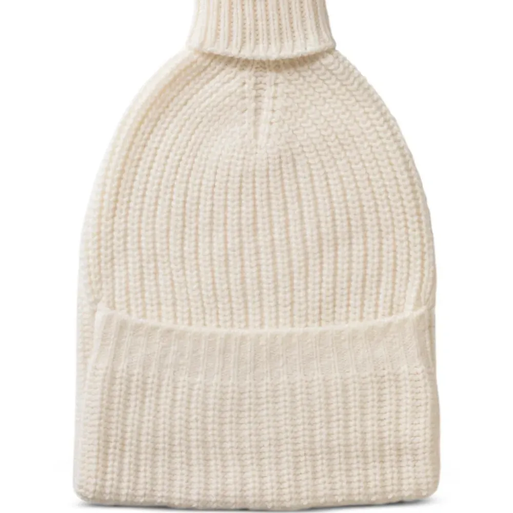 Чехол для горячей воды в рубчик