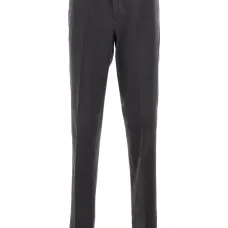 Брюки с карманами Брюки с карманами