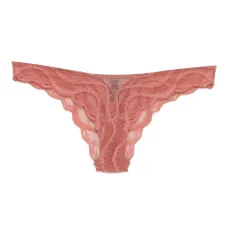 Трусы-стринги Leche Moi Трусы-стринги Leche Moi