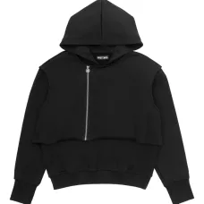 Худи Armour на молнии