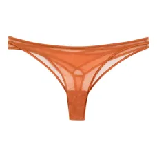 Трусы-стринги Maxim Трусы-стринги Maxim