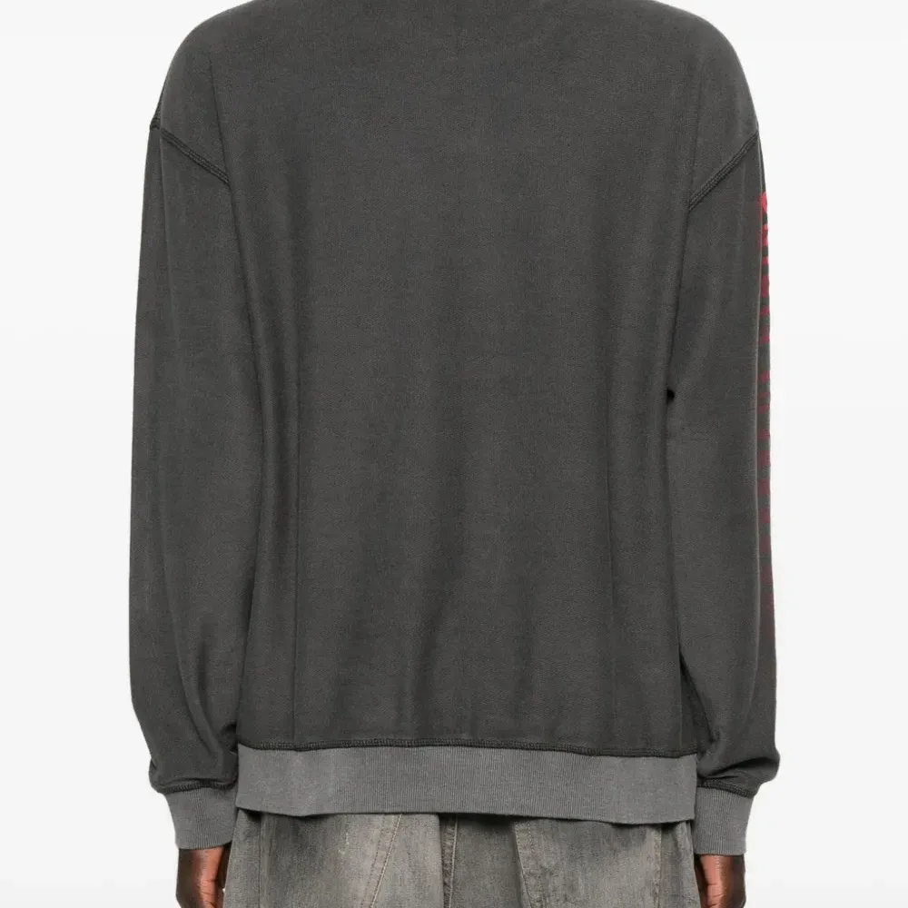 Толстовка S-Boxt-T1 с логотипом