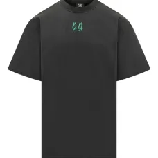 Футболка с принтом Xenomorph Футболка с принтом Xenomorph