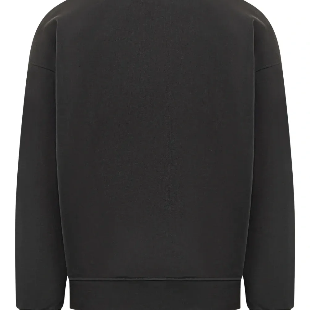 Толстовка с принтом Толстовка с принтом