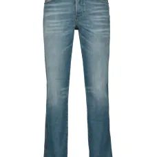 Джинсы 1993 D-Vyl