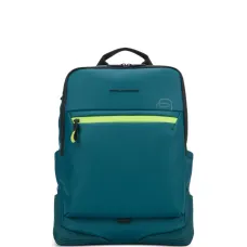 Непромокаемый рюкзак