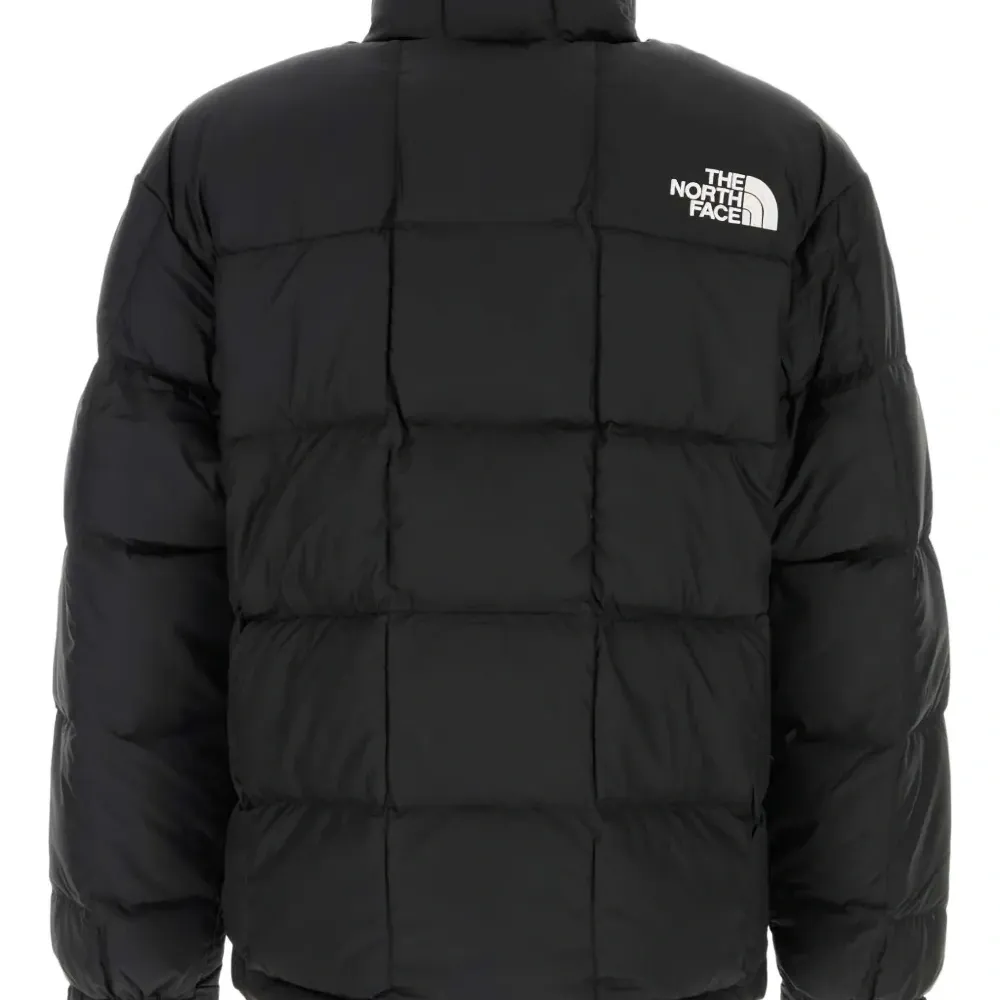 Стеганая куртка Lhotse