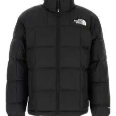 Стеганая куртка Lhotse Стеганая куртка Lhotse