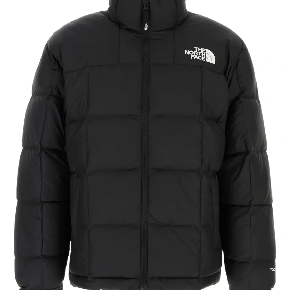 Стеганая куртка Lhotse