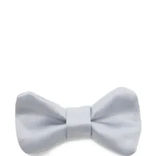 Атласный галстук-бабочка Атласный галстук-бабочка