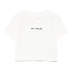 Футболка с логотипом Футболка с логотипом