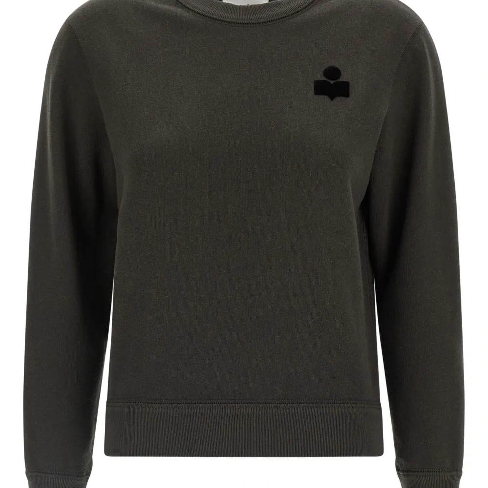 Толстовка Maurine