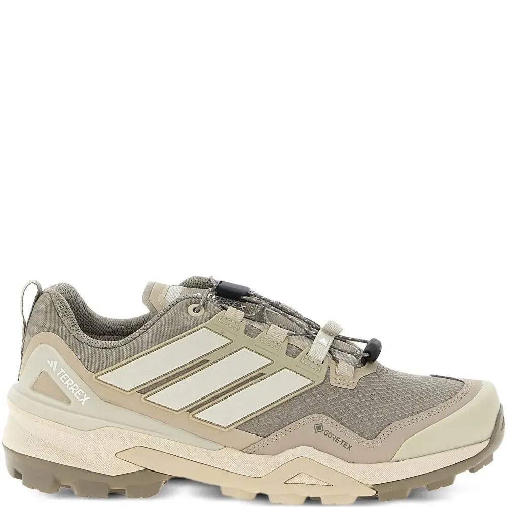 Кроссовки Terrex Skychaser GTX