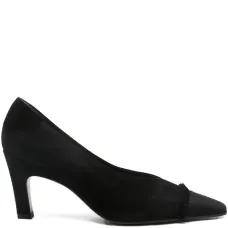 Туфли-лодочки Ava на каблуке 80 мм Туфли-лодочки Ava на каблуке 80 мм