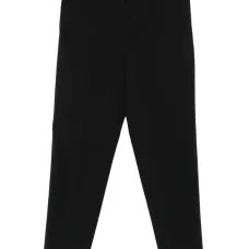 Зауженные брюки