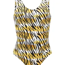 Купальник For A Rainy Day Купальник For A Rainy Day