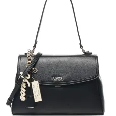 Сумка на плечо с цепочкой Сумка на плечо с цепочкой