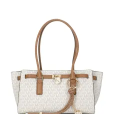 Маленькая сумка на плечо Hamilton Moderne