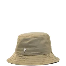 Панама с логотипом