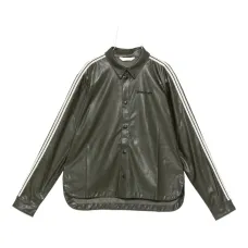 Полосатая рубашка